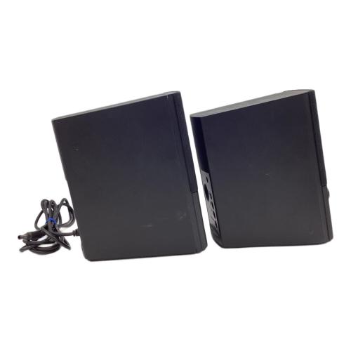 BOSE (ボーズ) スピーカーセット COMPANION2 SeriesⅢ