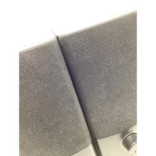 BOSE (ボーズ) スピーカーセット COMPANION2 SeriesⅢ