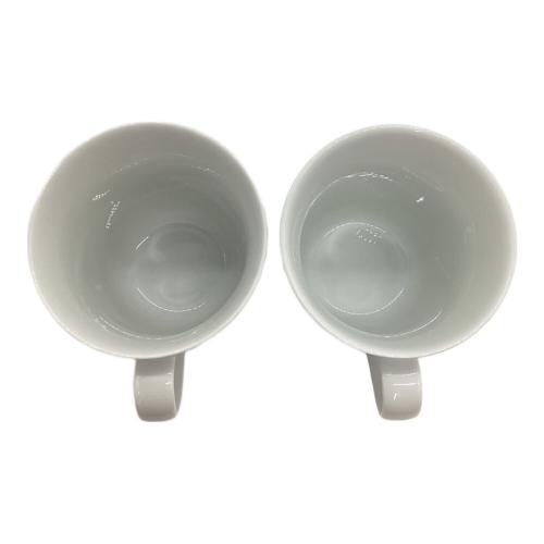 ROYAL COPENHAGEN (ロイヤル・コペンハーゲン) マグカップ プリンセス