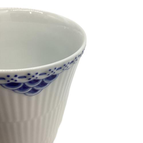 ROYAL COPENHAGEN (ロイヤル・コペンハーゲン) マグカップ プリンセス