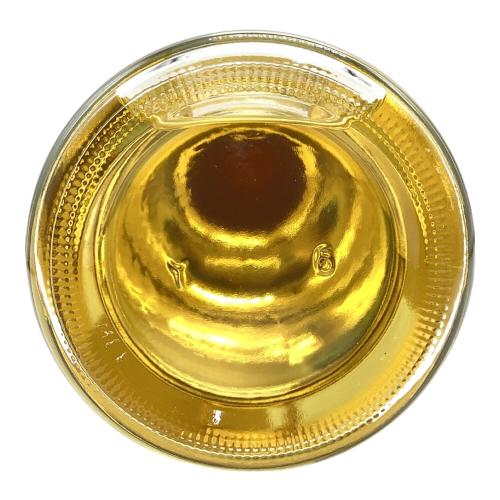 ゴールデンホース 武蔵 ジャパニーズウィスキー 700ml