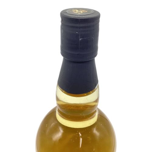 ゴールデンホース 武蔵 ジャパニーズウィスキー 700ml