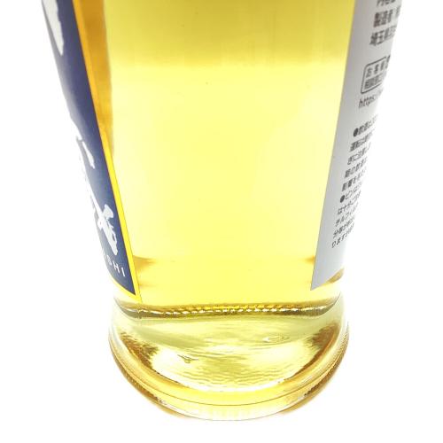 ゴールデンホース 武蔵 ジャパニーズウィスキー 700ml
