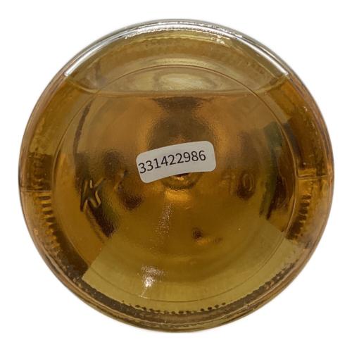 長濱蒸留所 (ナガハマジョウリュウジョ) AMAHAGAN World Blended 空挺ドラゴンズver. ジャパニーズウィスキー 700ml
