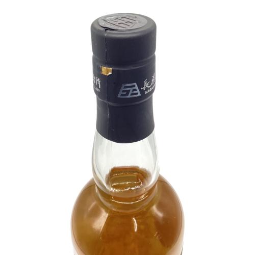 長濱蒸留所 (ナガハマジョウリュウジョ) AMAHAGAN World Blended 空挺ドラゴンズver. ジャパニーズウィスキー 700ml