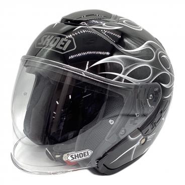 キーワード：SHOEI】商品一覧｜中古・リサイクルショップの公式通販