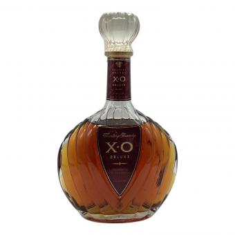 サントリー ブランデー XO 700ml