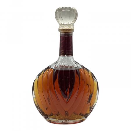 サントリー ブランデー XO 700ml｜トレファクONLINE