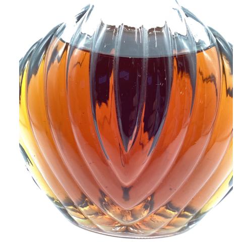 サントリー ブランデー XO 700ml