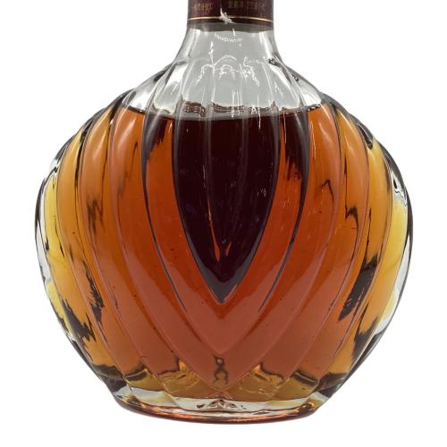 サントリー ブランデー XO 700ml