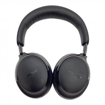 ブランド：BOSE】商品一覧｜中古・リサイクルショップの公式通販