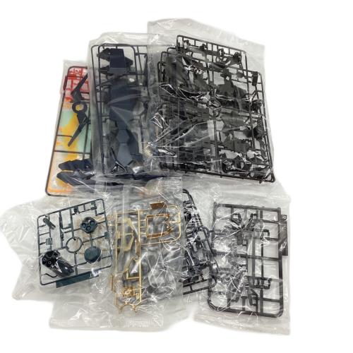 BANDAI (バンダイ) RX-0[N] ユニコーンガンダム2号機 バンシィ・ノルン ガンプラ PG 1/60