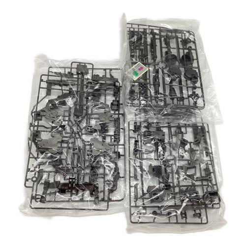 BANDAI (バンダイ) ユニコーンガンダム ペルフェクティビリティ用 ディバイン拡張セット ガンプラ PG 1/60