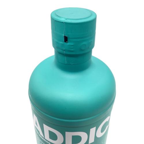 ブルックラディ ザ・クラシック・ラディ ウイスキー 10年 700ml