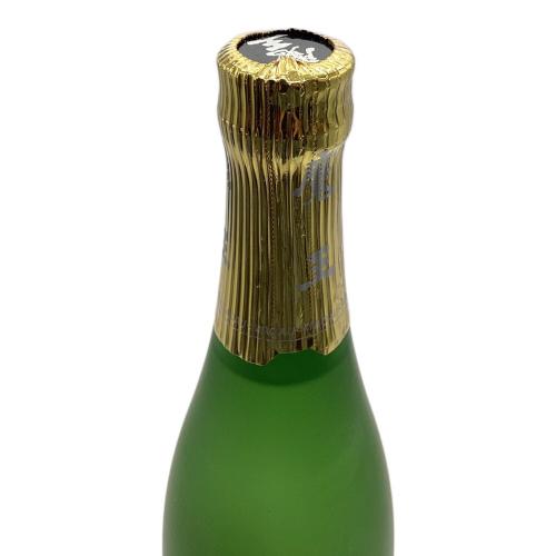 白玉醸造(シラタマジョウゾウ) 芋焼酎　魔王 720ml