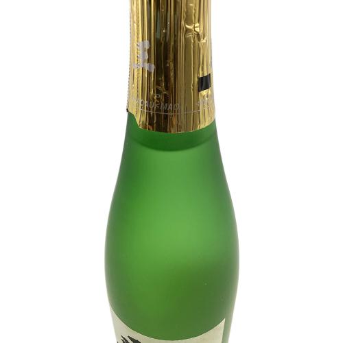 白玉醸造(シラタマジョウゾウ) 芋焼酎　魔王 720ml