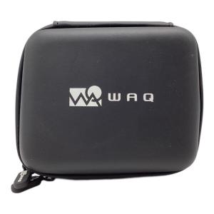 WAQ (ワック) LEDランタン 2 タン LEDランタン