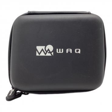 ブランド：WAQ】商品一覧｜中古・リサイクルショップの公式通販
