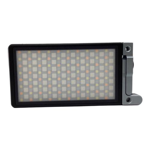 BOLING RGB VIDEO LIGHT BL-P1