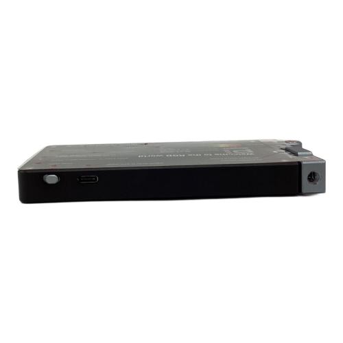 BOLING RGB VIDEO LIGHT BL-P1