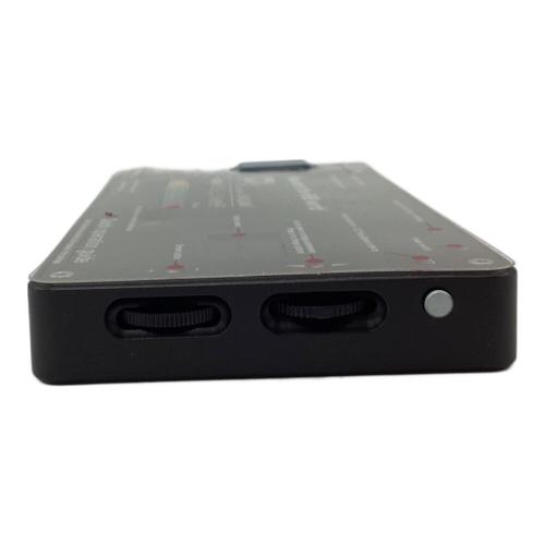 BOLING RGB VIDEO LIGHT BL-P1