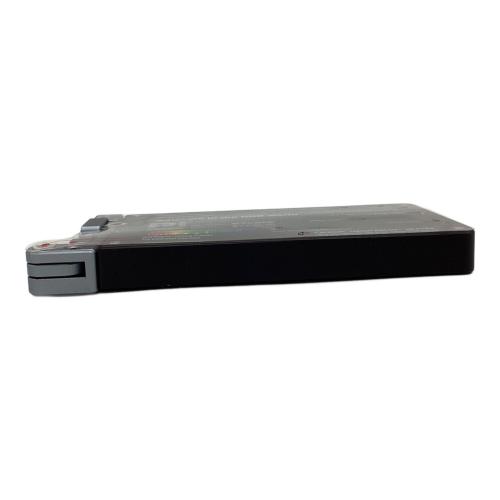 BOLING RGB VIDEO LIGHT BL-P1