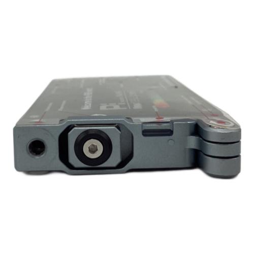 BOLING RGB VIDEO LIGHT BL-P1