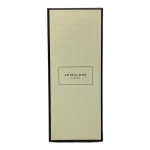 JO MALONE (ジョーマローン) フレグランス 30ml 残量80%-99% ピオニー＆ブラッシュスエードコロン