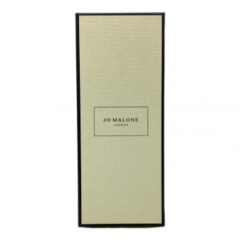 JO MALONE (ジョーマローン) フレグランス 30ml 残量80%-99% ピオニー＆ブラッシュスエードコロン
