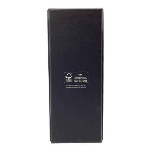 JO MALONE (ジョーマローン) フレグランス 30ml 残量80%-99% ピオニー＆ブラッシュスエードコロン