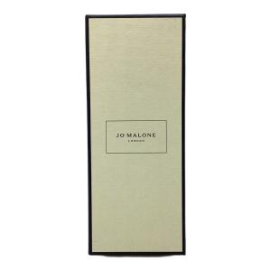 JO MALONE (ジョーマローン) フレグランス 30ml 残量80%-99% ファー ＆ アルテミシア コロン