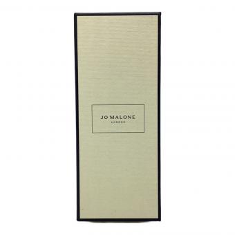 JO MALONE (ジョーマローン) フレグランス 30ml 残量80%-99% ファー ＆ アルテミシア コロン