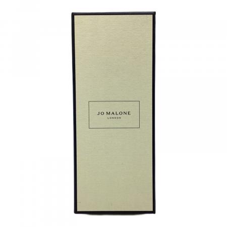 JO MALONE (ジョーマローン) フレグランス 30ml 残量80%-99% ファー