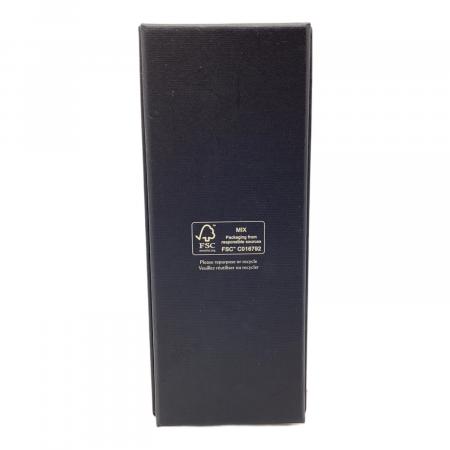 JO MALONE (ジョーマローン) フレグランス 30ml 残量80%-99% ファー