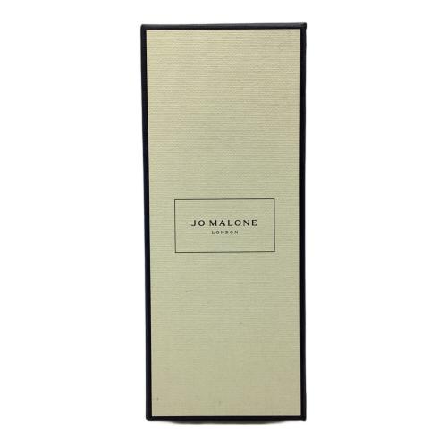JO MALONE (ジョーマローン) フレグランス 30ml 残量80%-99% ファー ＆ アルテミシア コロン