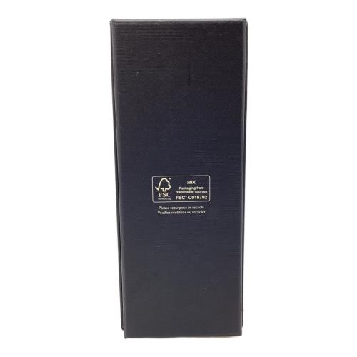 JO MALONE (ジョーマローン) フレグランス 30ml 残量80%-99% ファー ＆ アルテミシア コロン