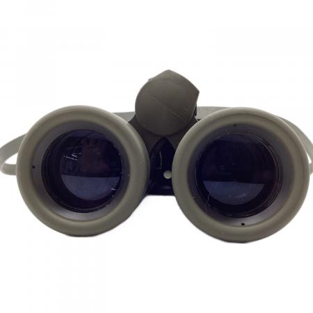 Nikon (ニコン) 双眼鏡 8×30 7.5 550958 劣化割れ有｜トレファクONLINE