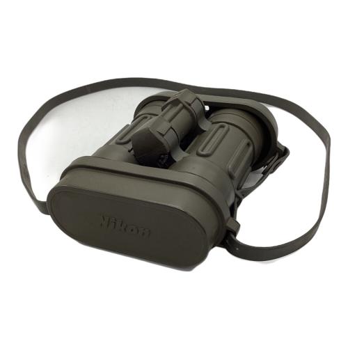 Nikon (ニコン) 双眼鏡 8×30 7.5 550958 劣化割れ有