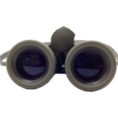 Nikon (ニコン) 双眼鏡 8×30 7.5 550958 劣化割れ有