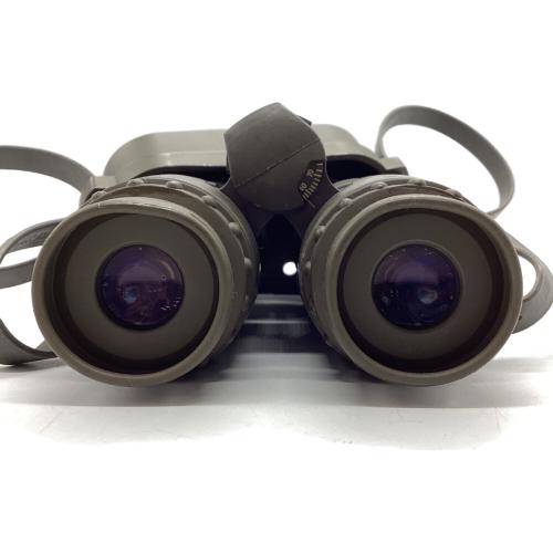 Nikon (ニコン) 双眼鏡 8×30 7.5 550958 劣化割れ有