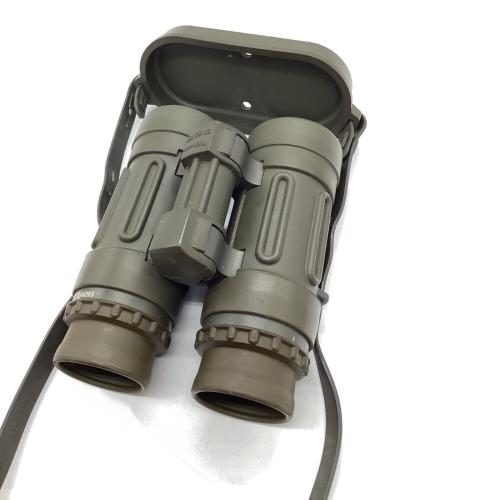 Nikon (ニコン) 双眼鏡 8×30 7.5 550958 劣化割れ有