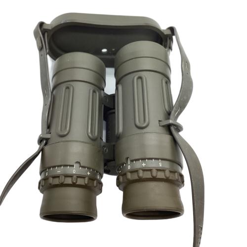 Nikon (ニコン) 双眼鏡 8×30 7.5 550958 劣化割れ有
