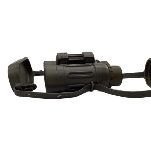 Nikon (ニコン) 双眼鏡 8×30 7.5 550958 劣化割れ有