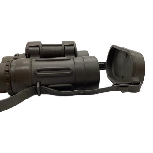 Nikon (ニコン) 双眼鏡 8×30 7.5 550958 劣化割れ有