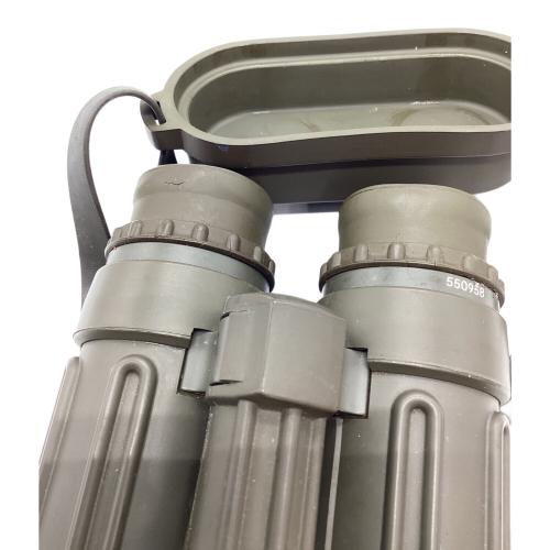 Nikon (ニコン) 双眼鏡 8×30 7.5 550958 劣化割れ有