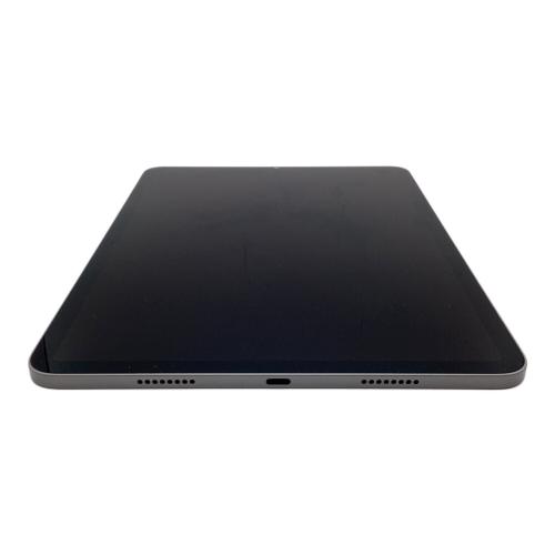 Apple (アップル) iPad Pro(第3世代) A2377 Wifiモデル
