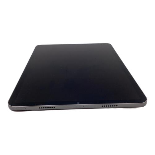 Apple (アップル) iPad Pro(第3世代) A2377 Wifiモデル