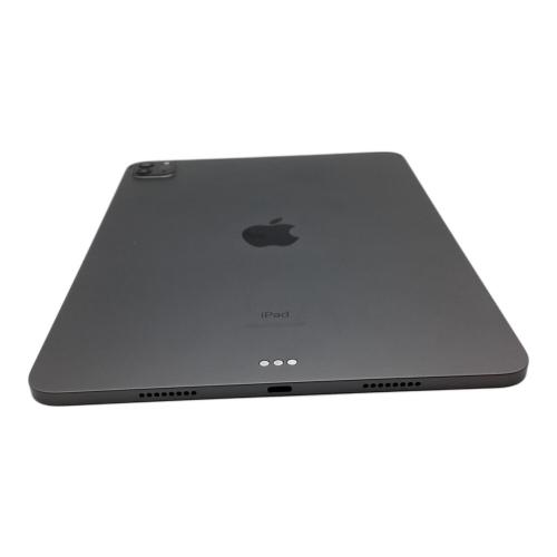 Apple (アップル) iPad Pro(第3世代) A2377 Wifiモデル