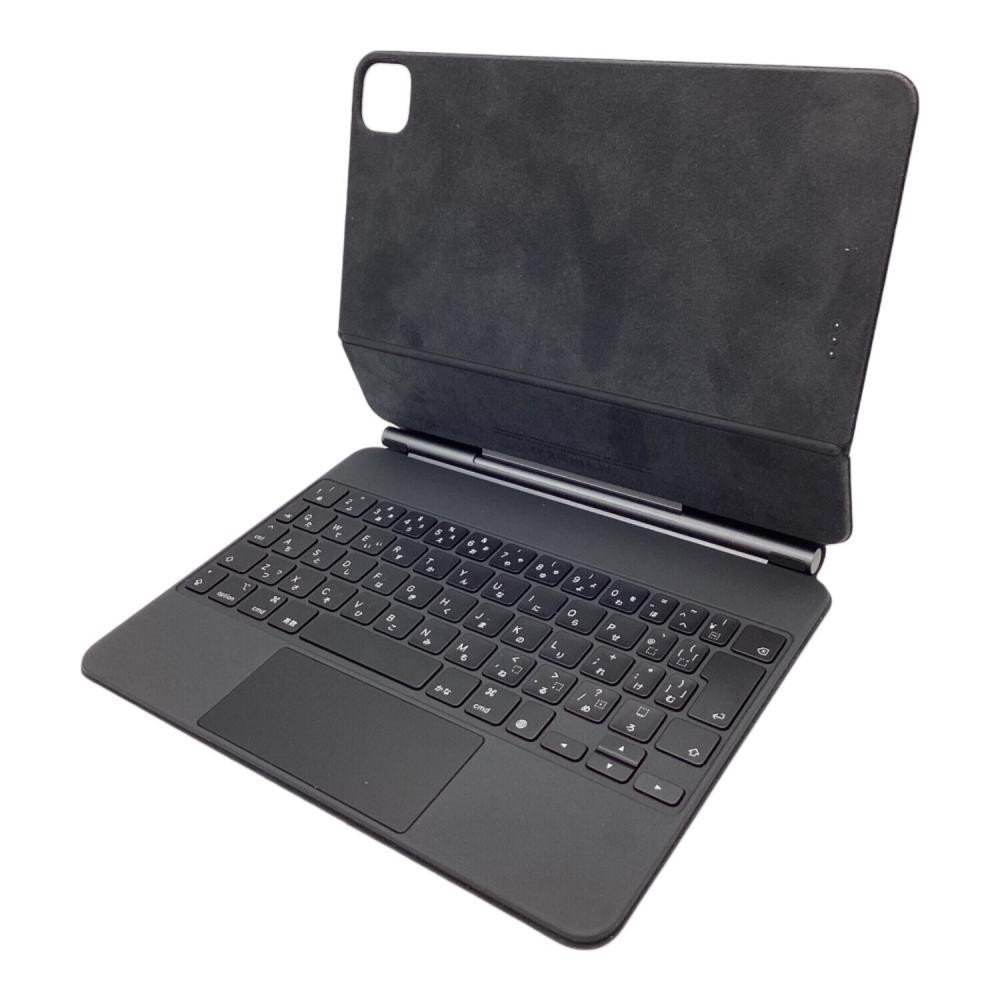 Apple (アップル) キーボード A2261｜トレファクONLINE