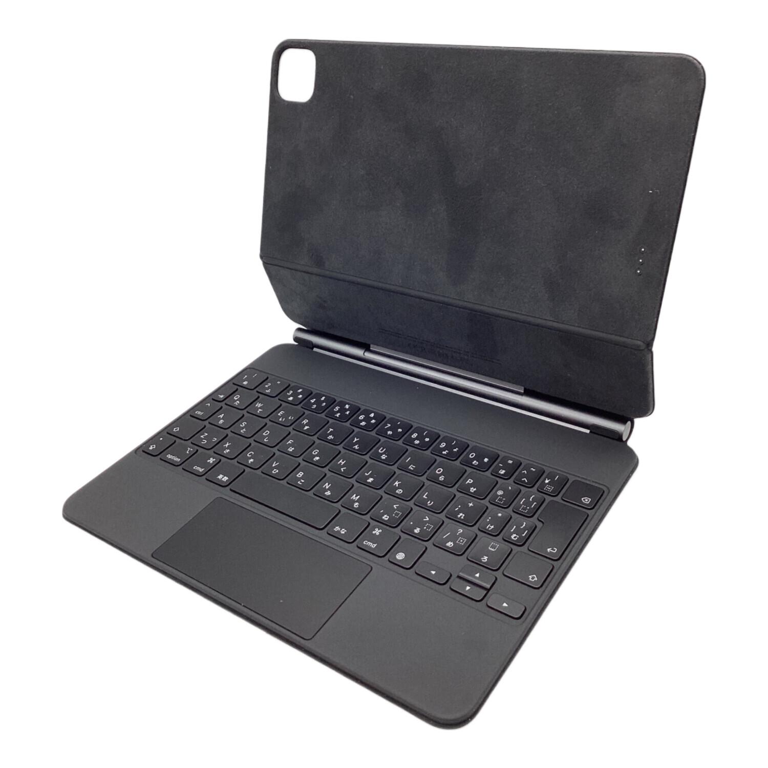 Apple (アップル) キーボード A2261｜トレファクONLINE